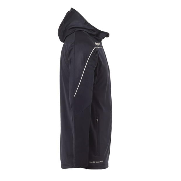 Jacheta Uhlsport Stream 22 Hooded adulti