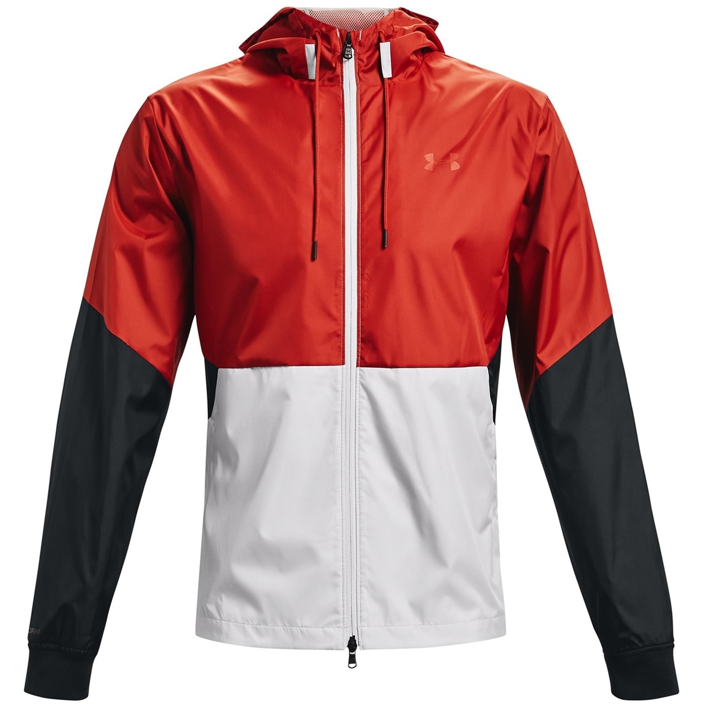 Jacheta Under Armour Legacy Wind Breaker barbat