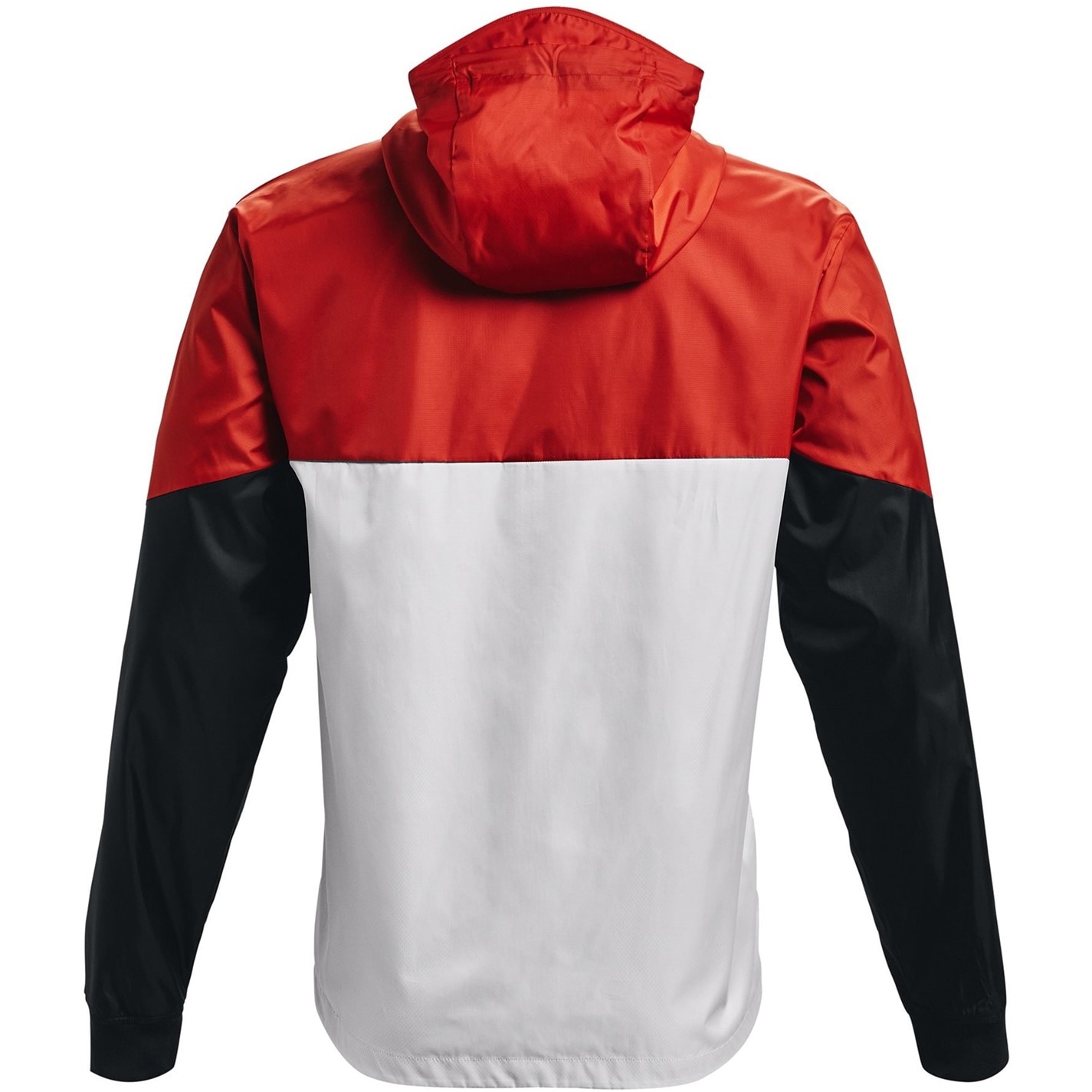 Jacheta Under Armour Legacy Wind Breaker barbat