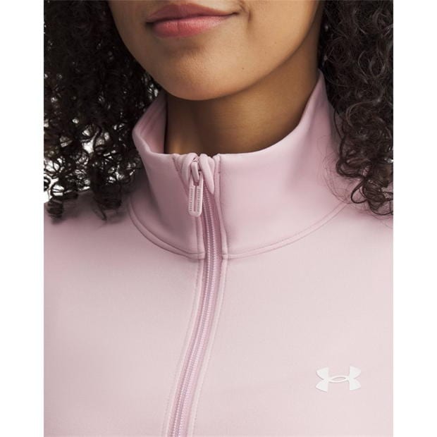 Jacheta Under Armour Armour Motion Emea Training dama