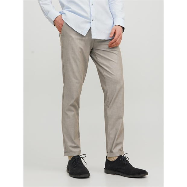 Jack and Jones Connor Chino