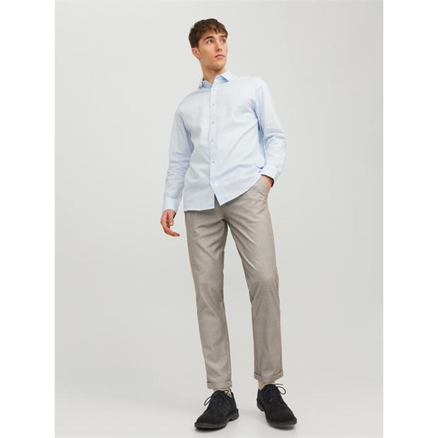 Jack and Jones Connor Chino