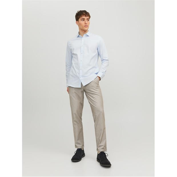 Jack and Jones Connor Chino