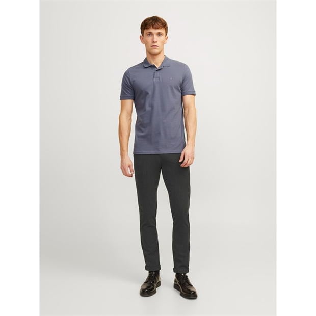 Jack and Jones Connor Chino