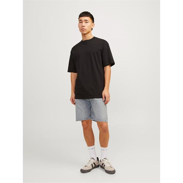 Jack and Jones Cooper 020 Shrt Sn44