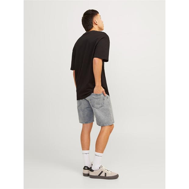 Jack and Jones Cooper 020 Shrt Sn44