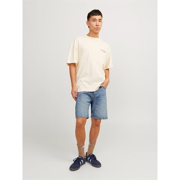 Jack and Jones Cooper 920 Shrt Sn44