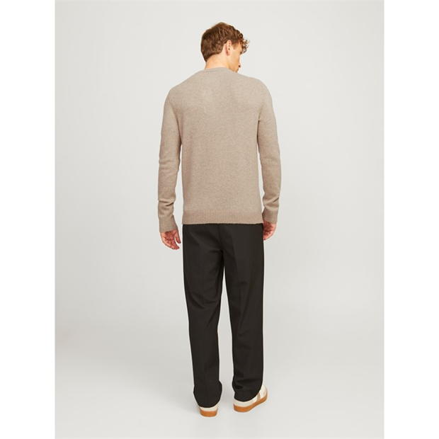 Jack and Jones Crw Sw Sn99