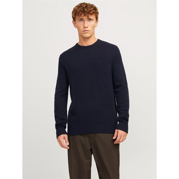 Jack and Jones Crw Sw Sn99