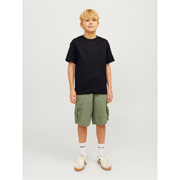 Tricou Jack and Jones Edge Jn00