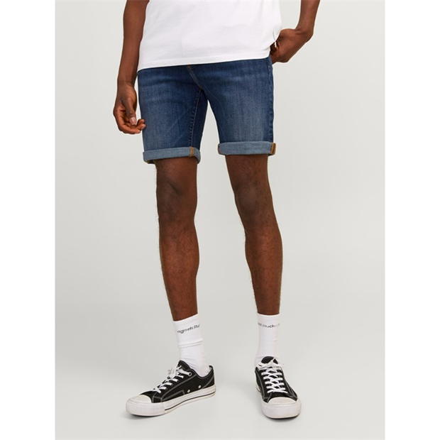 Jack and Jones Fox 038 J Short Sn44