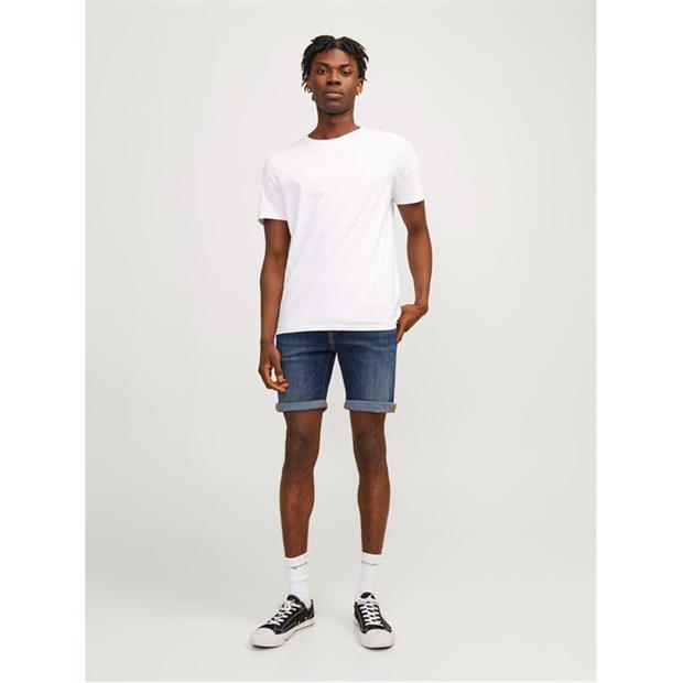 Jack and Jones Fox 038 J Short Sn44