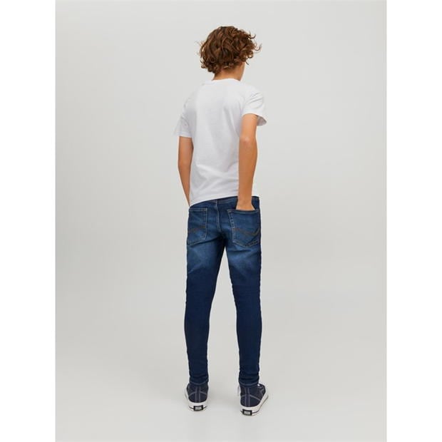 Tricou Jack and Jones Organic Jn00