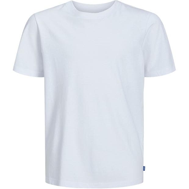 Tricou Jack and Jones Organic Jn00