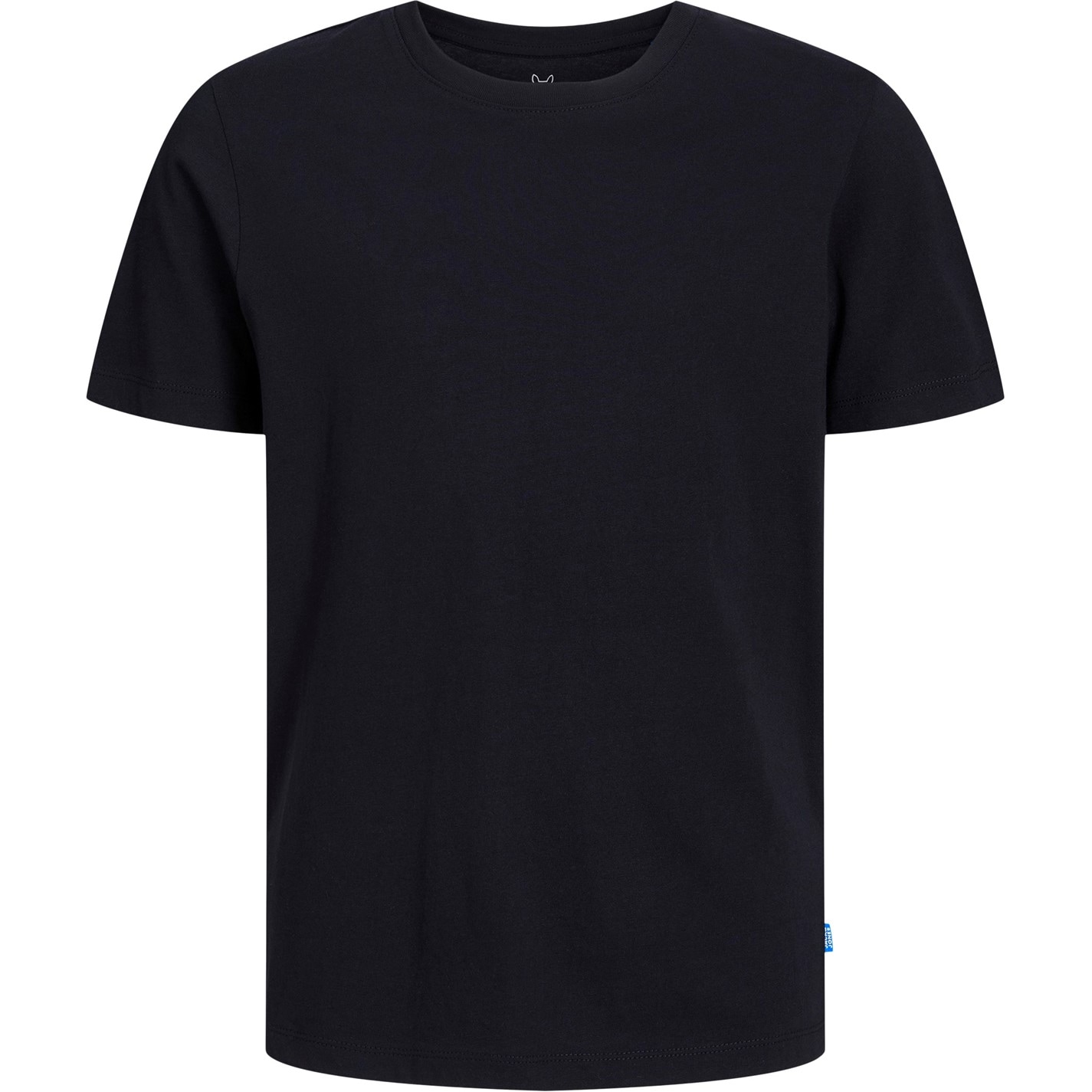 Tricou Jack and Jones Organic Jn00