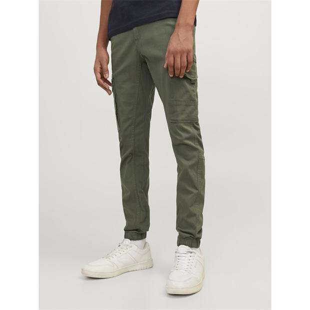 Jack and Jones Paul Cargo In00