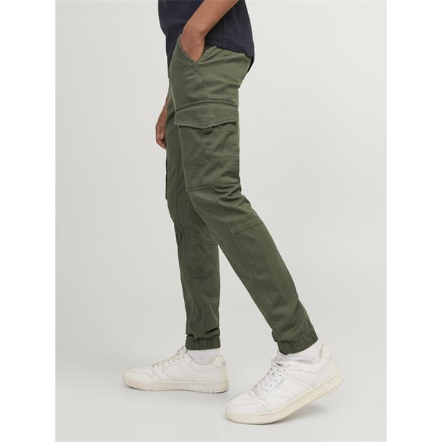 Jack and Jones Paul Cargo In00