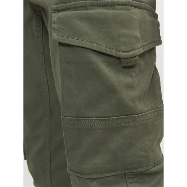 Jack and Jones Paul Cargo In00