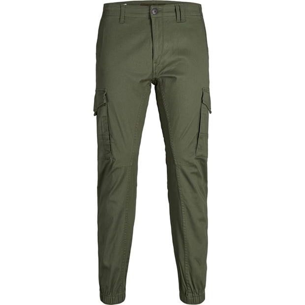 Jack and Jones Paul Cargo In00