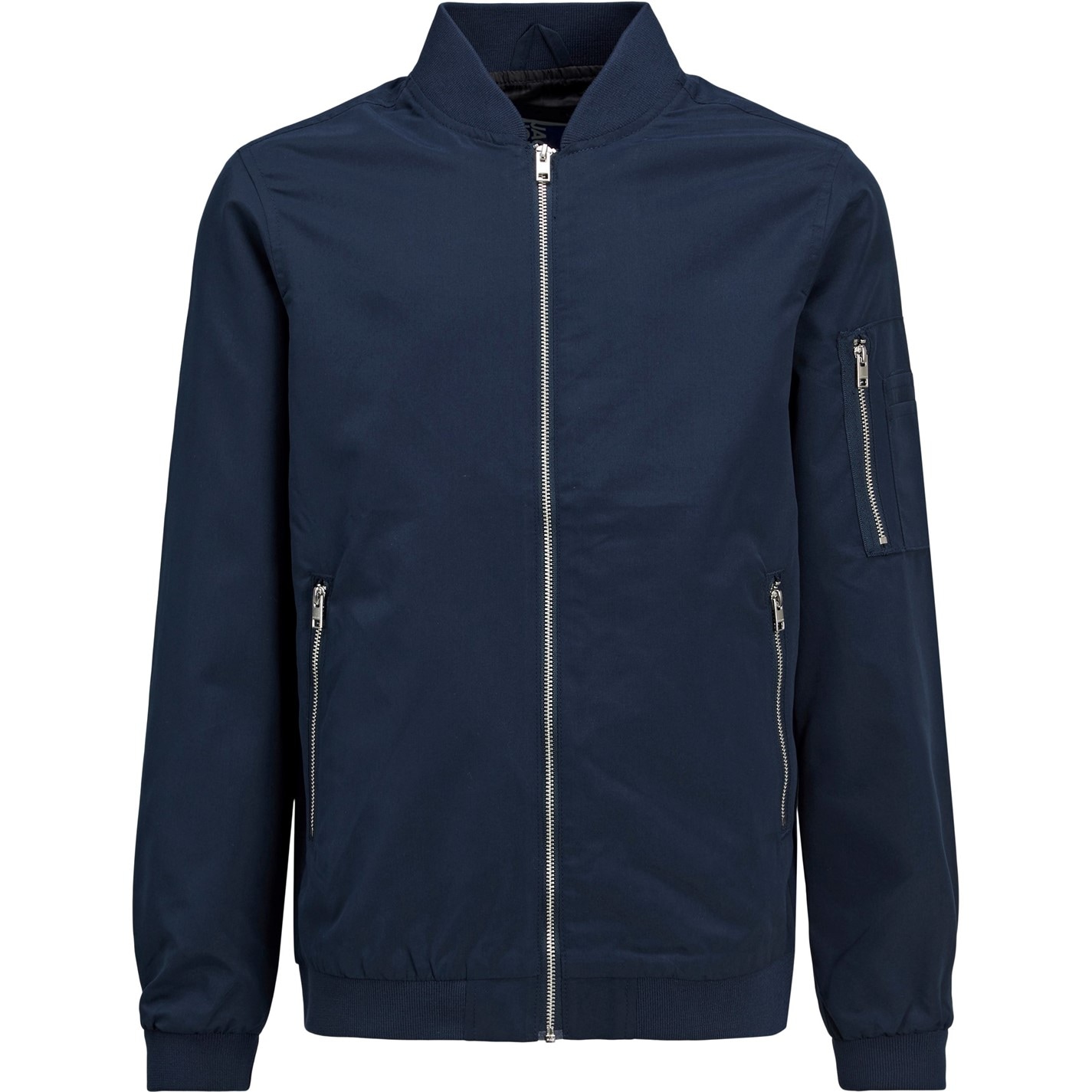 Jack and Jones Rush Bomber copil