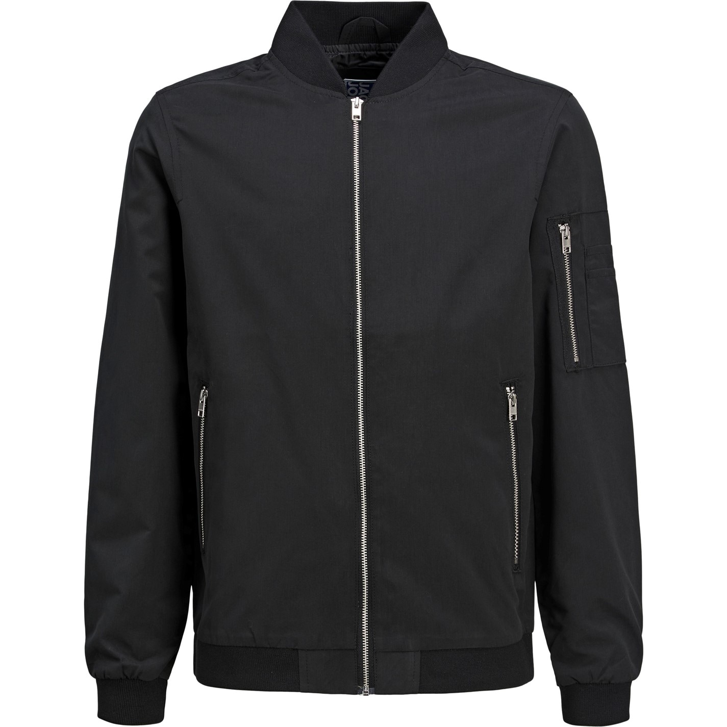 Jack and Jones Rush Bomber copil