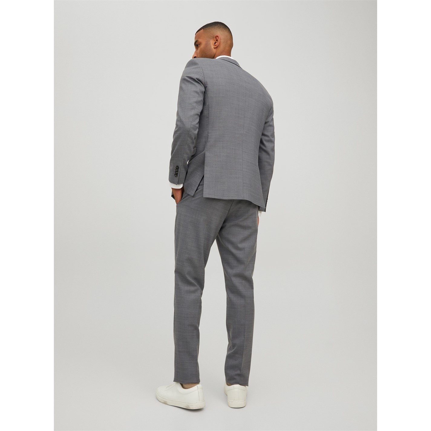 Jack and Jones Suit Sn99