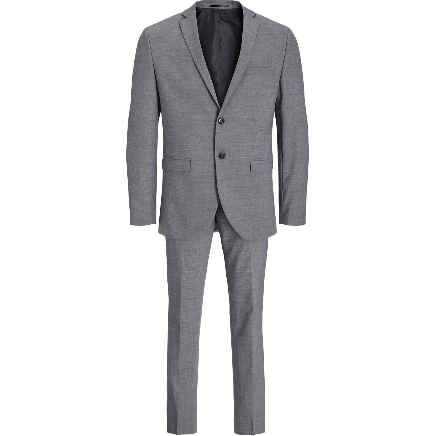 Jack and Jones Suit Sn99