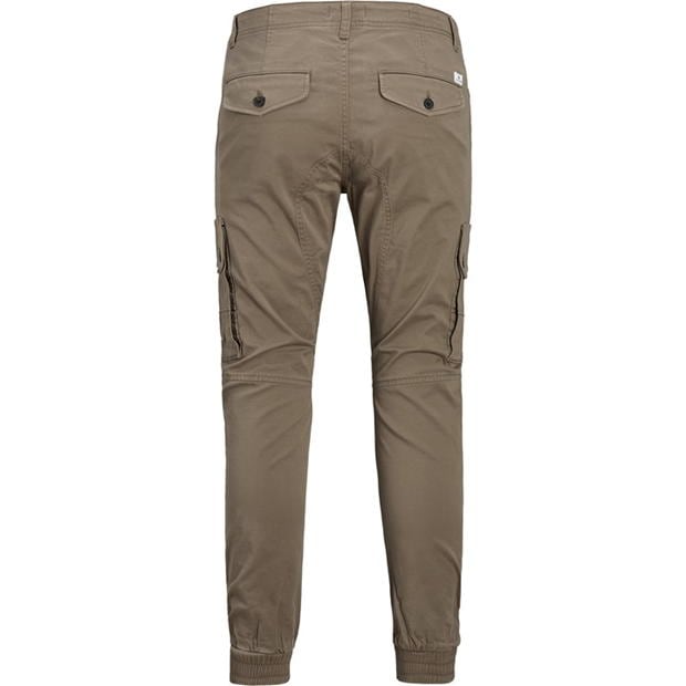 Jack and Jones Tprd Cargos Sn99