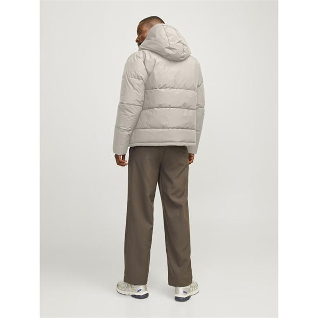 Jack and Jones World Puffer Sn51