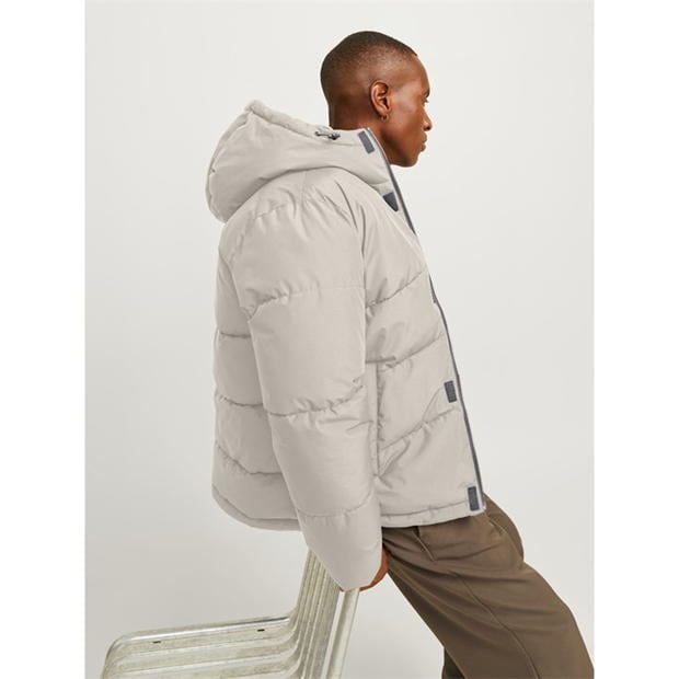 Jack and Jones World Puffer Sn51