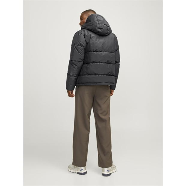 Jack and Jones World Puffer Sn51