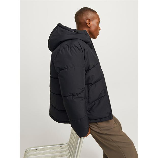 Jack and Jones World Puffer Sn51