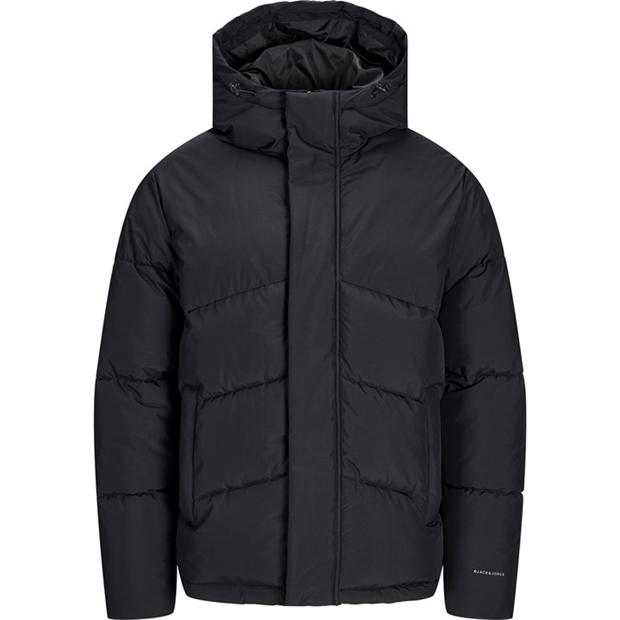 Jack and Jones World Puffer Sn51