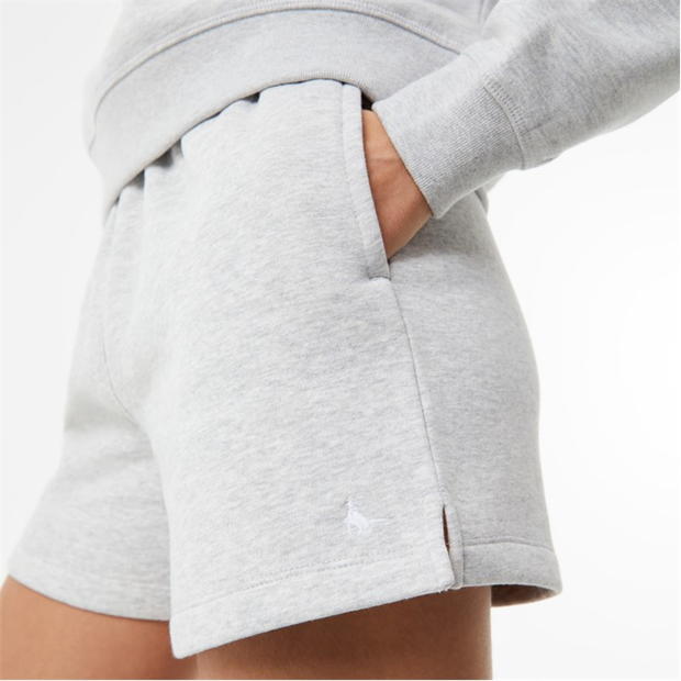 Jack Wills Astbury Boyfriend Short