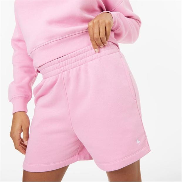 Jack Wills Astbury Boyfriend Short