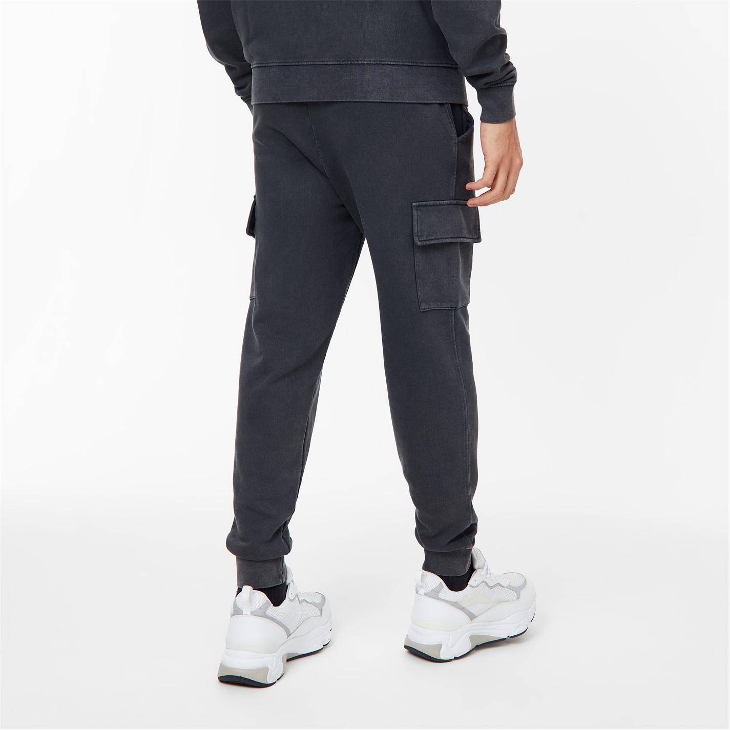 Jack Wills Cargo Jogger