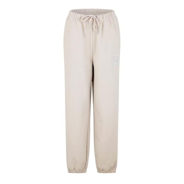 Jack Wills Emblem CH Jogger Ld53