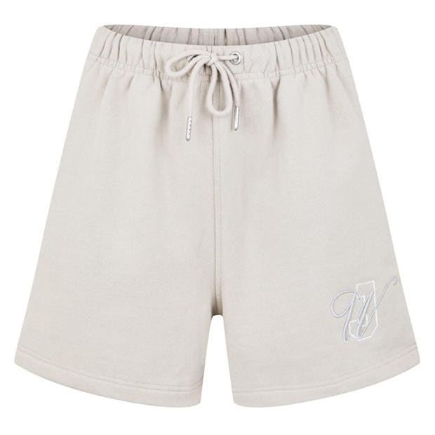 Jack Wills Emblem Short Ld53