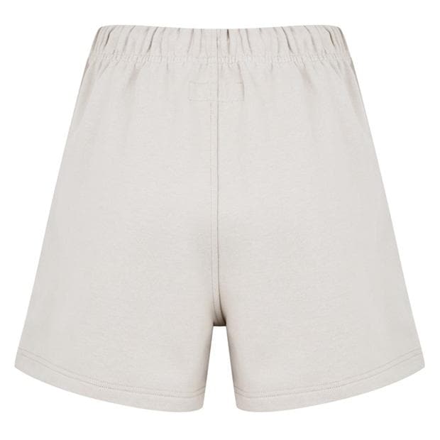 Jack Wills Emblem Short Ld53