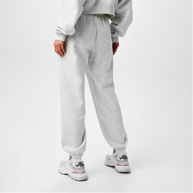 Jack Wills Essentials Jogger Ld44