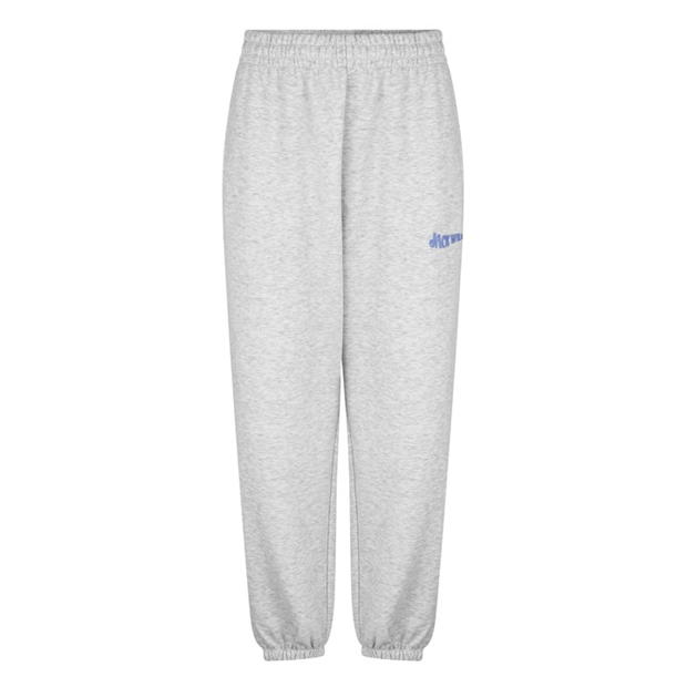 Jack Wills Essentials Jogger Ld44