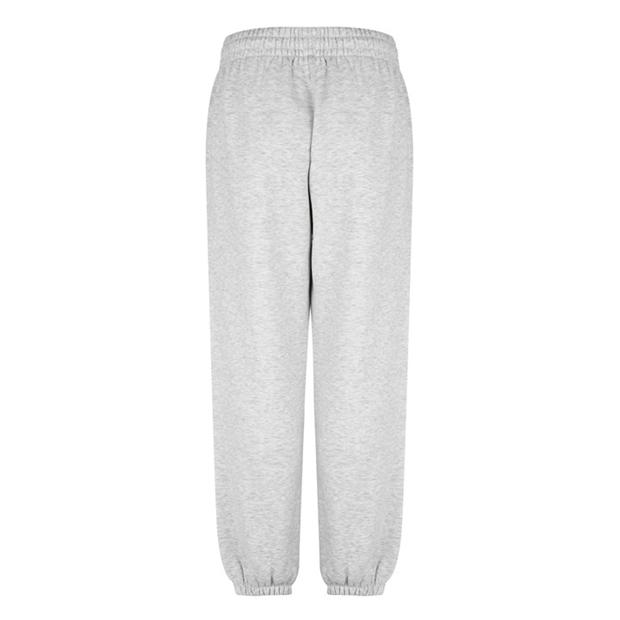 Jack Wills Essentials Jogger Ld44