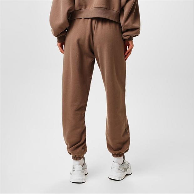 Jack Wills Essentials Jogger Ld44