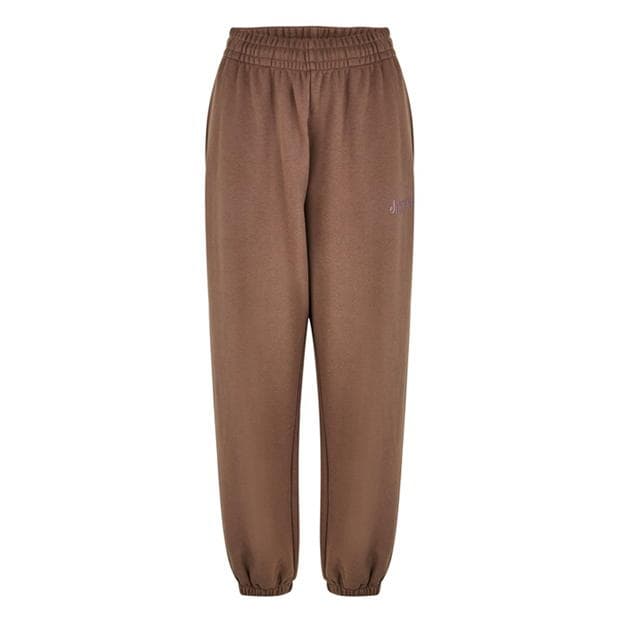 Jack Wills Essentials Jogger Ld44