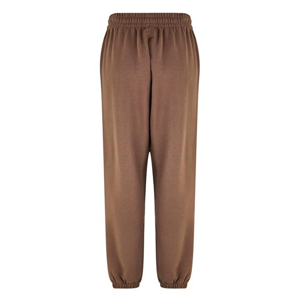 Jack Wills Essentials Jogger Ld44