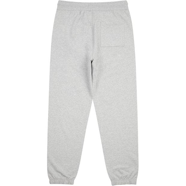 Jack Wills G Haydor Jogger Sn99