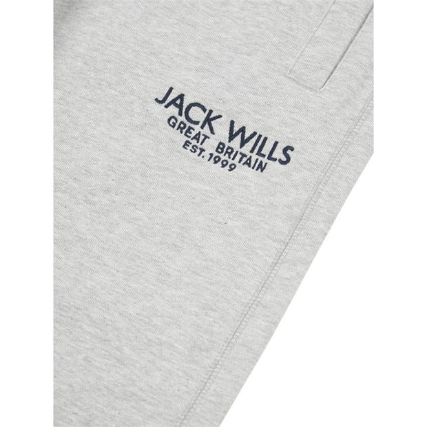 Jack Wills G Haydor Jogger Sn99