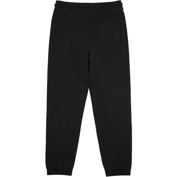 Jack Wills G Haydor Jogger Sn99