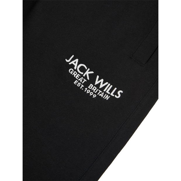 Jack Wills G Haydor Jogger Sn99