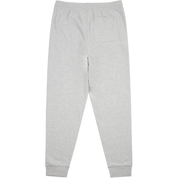 Jack Wills Haydor Jogger Sn99